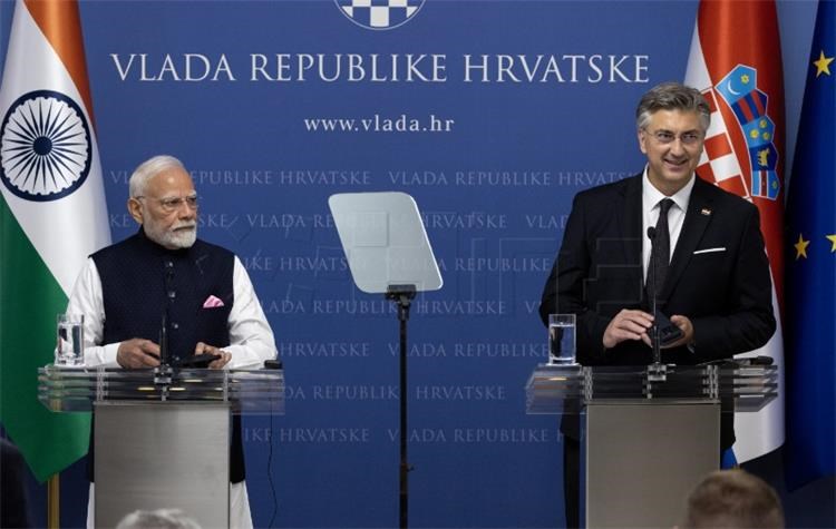 Slika /dokumenti/rh indija.jpg